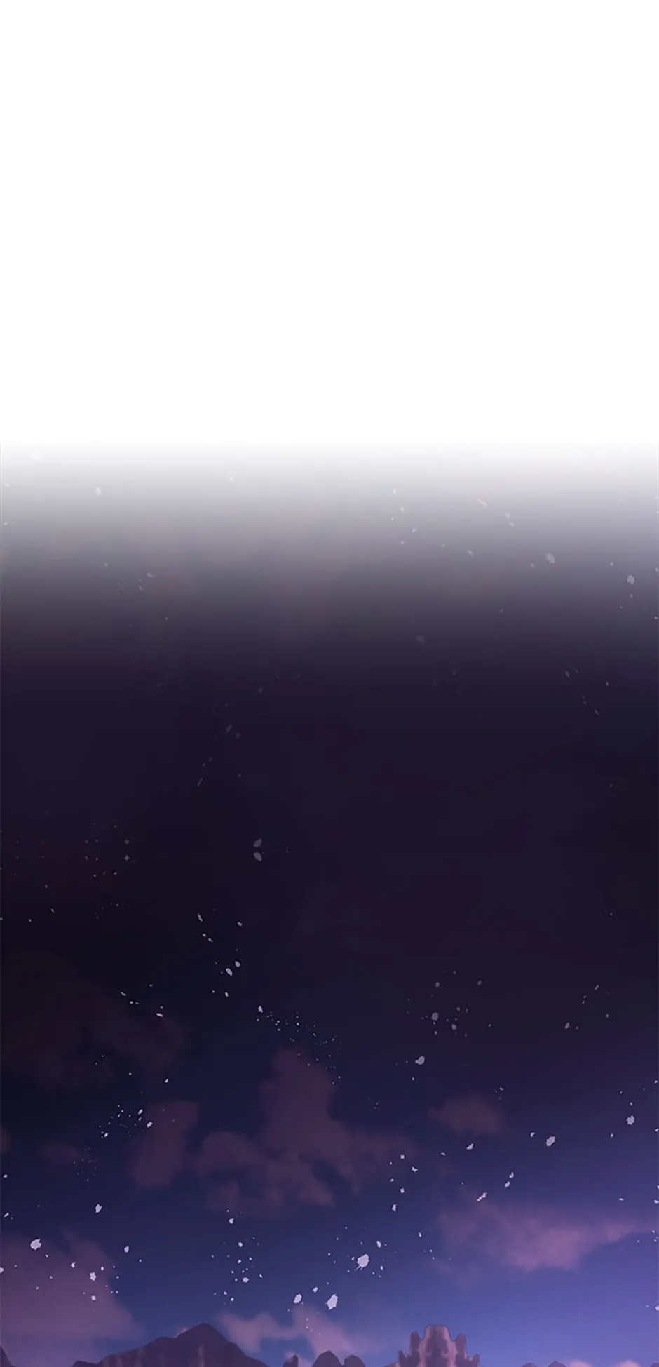 No More Turning a Blind Eye Chapter 86 - page 45