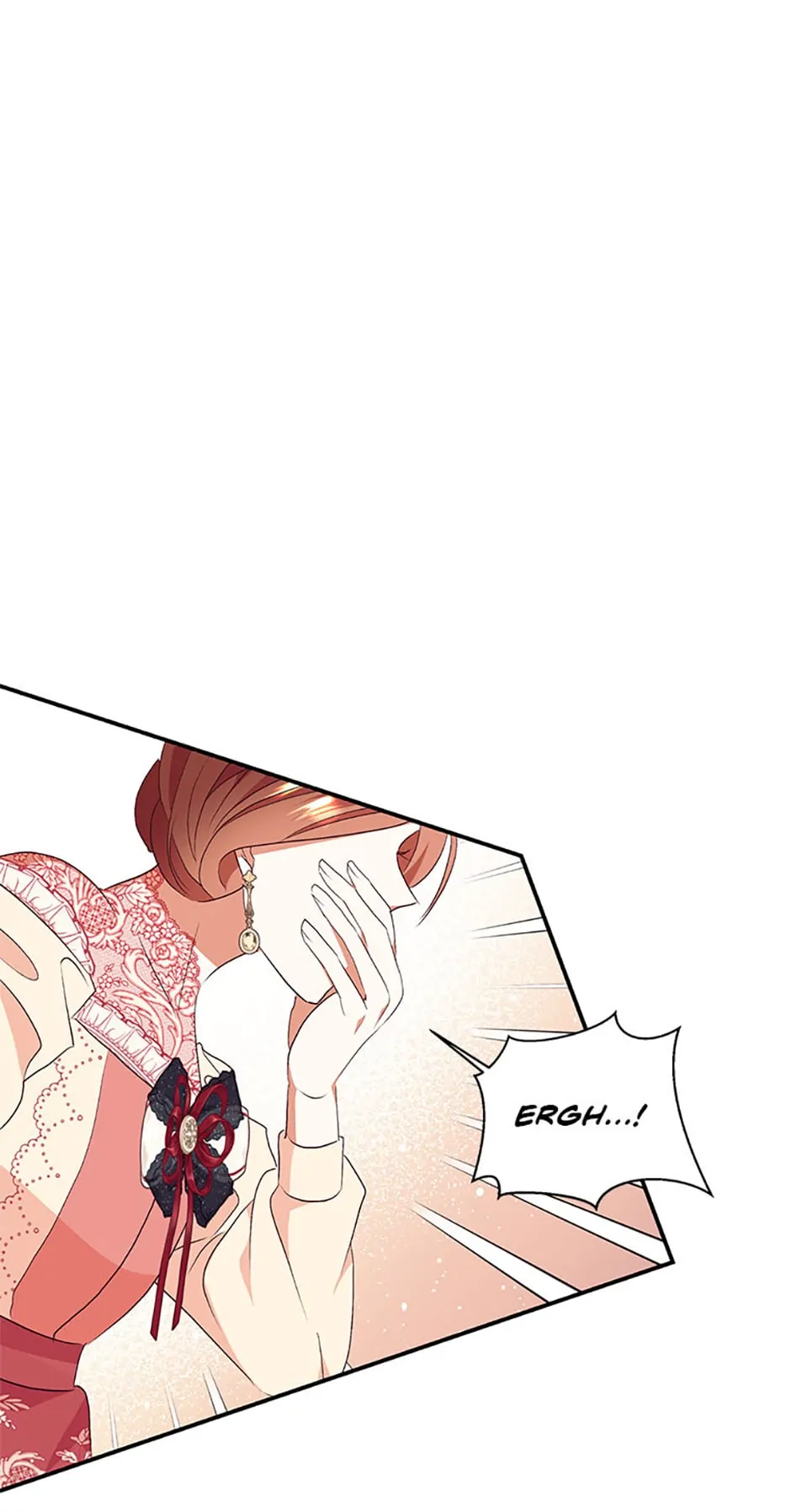 No More Turning a Blind Eye Chapter 84 - page 53