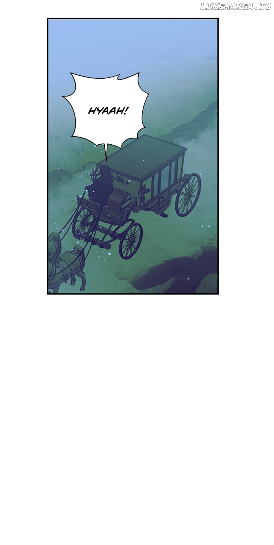 No More Turning a Blind Eye Chapter 121 - page 46