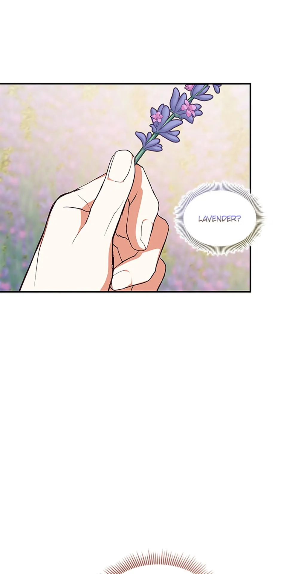 No More Turning a Blind Eye Chapter 117 - page 59