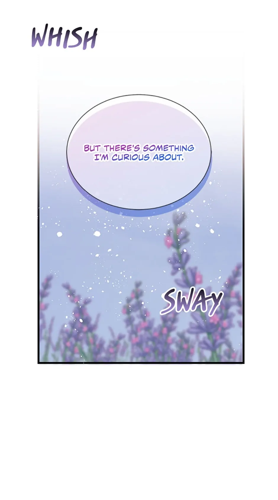 No More Turning a Blind Eye Chapter 117 - page 66