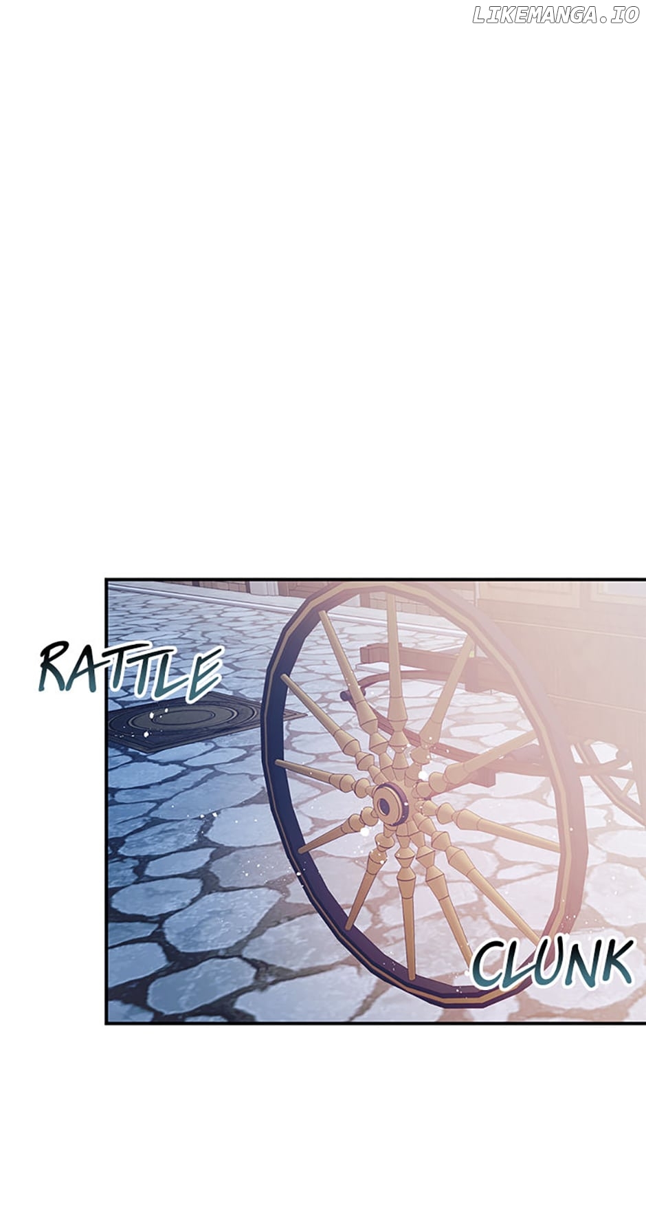 No More Turning a Blind Eye Chapter 105 - page 49