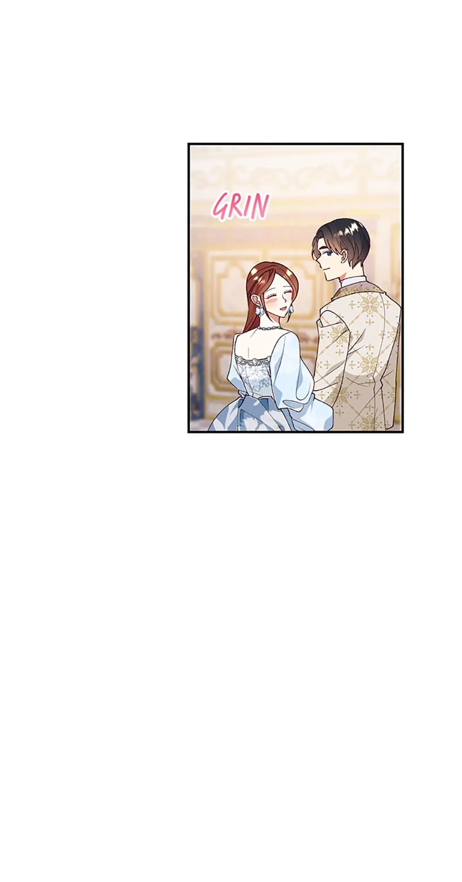 No More Turning a Blind Eye Chapter 102 - page 59