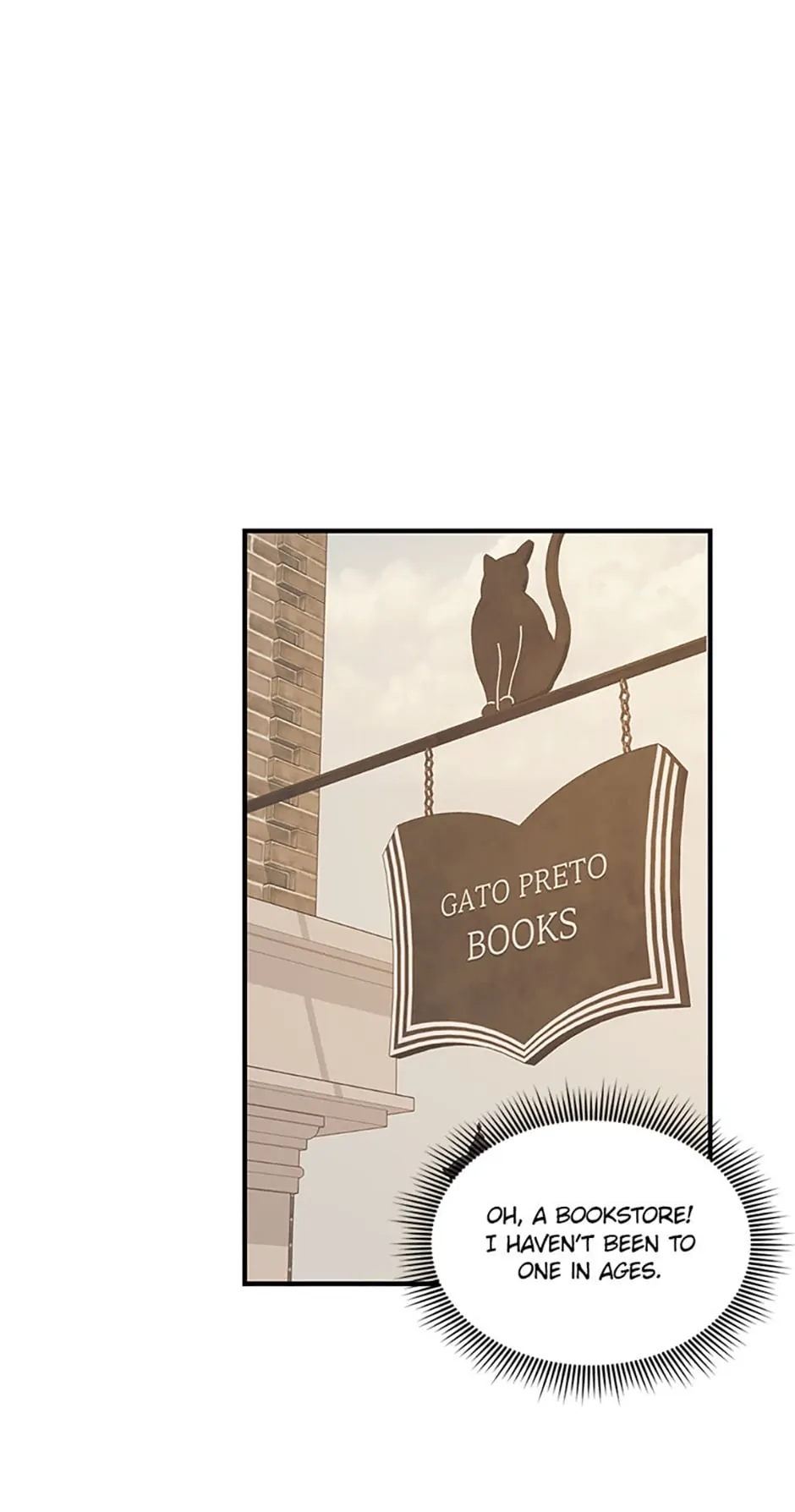 No More Turning a Blind Eye Chapter 99 - page 16