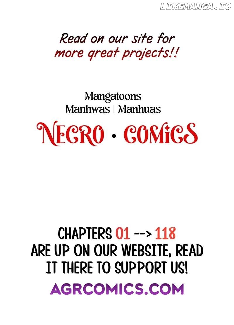 Savior of Divine Blood ~Draw Out 0.00000001% To Become the Strongest~ Chapter 112 - page 23