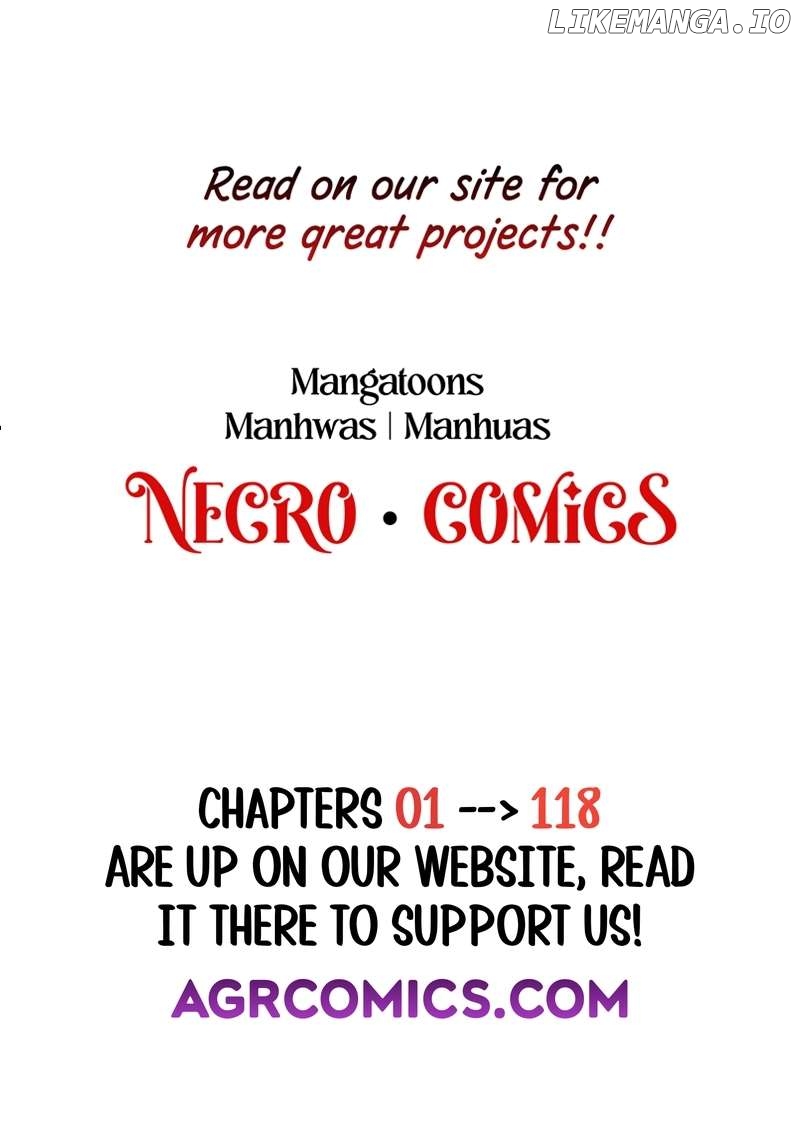 Savior of Divine Blood ~Draw Out 0.00000001% To Become the Strongest~ Chapter 111 - page 23