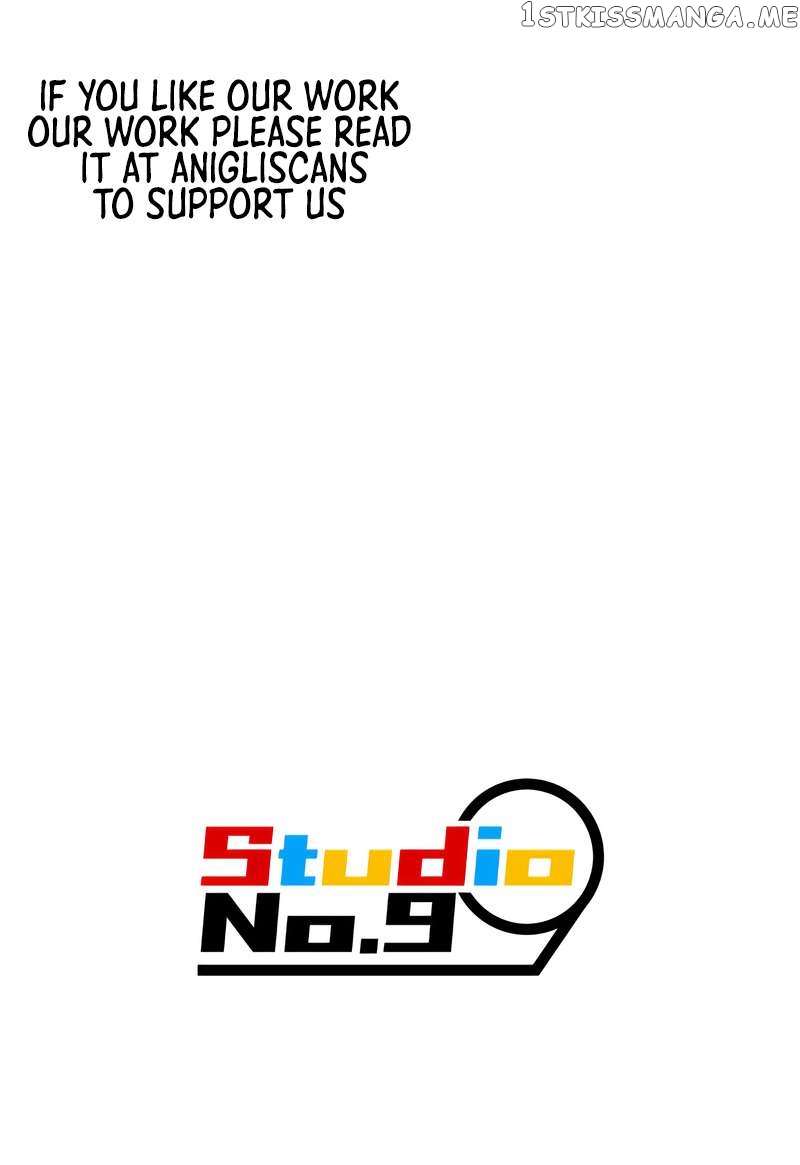 Savior of Divine Blood ~Draw Out 0.00000001% To Become the Strongest~ Chapter 4 - page 30