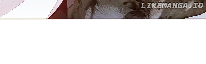 The Script Shop of Dream Chapter 47 - page 29