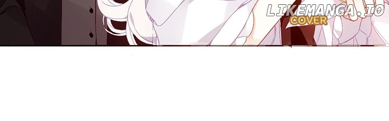 The Script Shop of Dream Chapter 47 - page 8