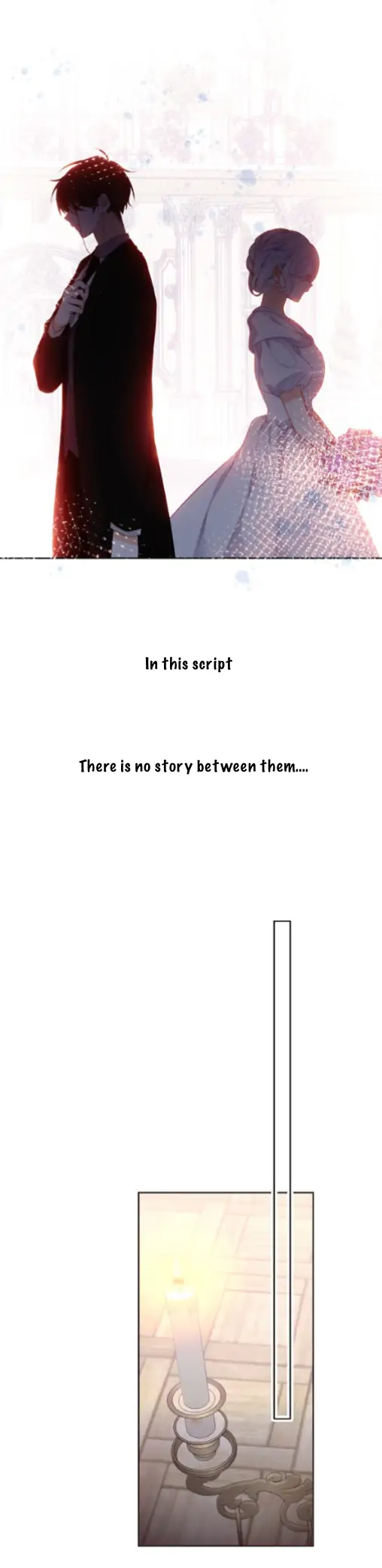 The Script Shop of Dream Chapter 4 - page 15