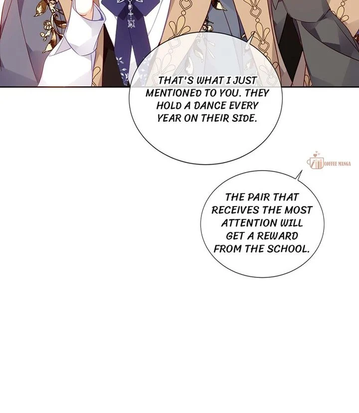The Script Shop of Dream Chapter 59 - page 24