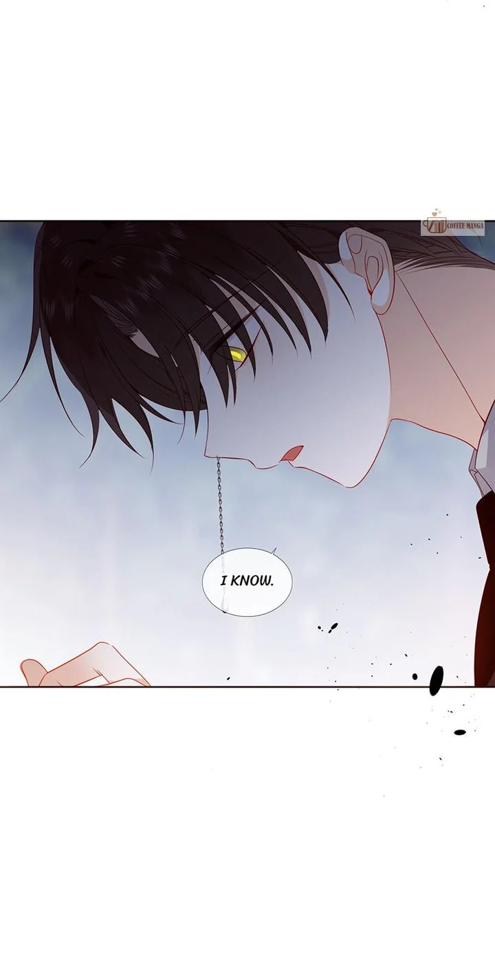 The Script Shop of Dream Chapter 58 - page 16