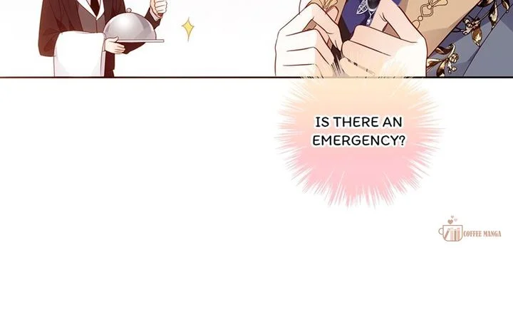 The Script Shop of Dream Chapter 58 - page 22