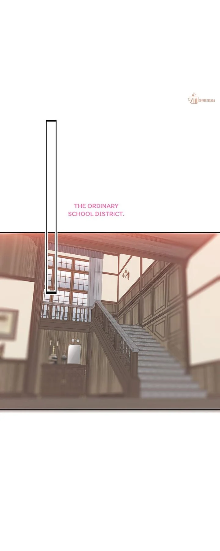 The Script Shop of Dream Chapter 58 - page 27