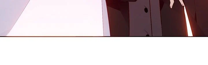 The Script Shop of Dream Chapter 58 - page 4