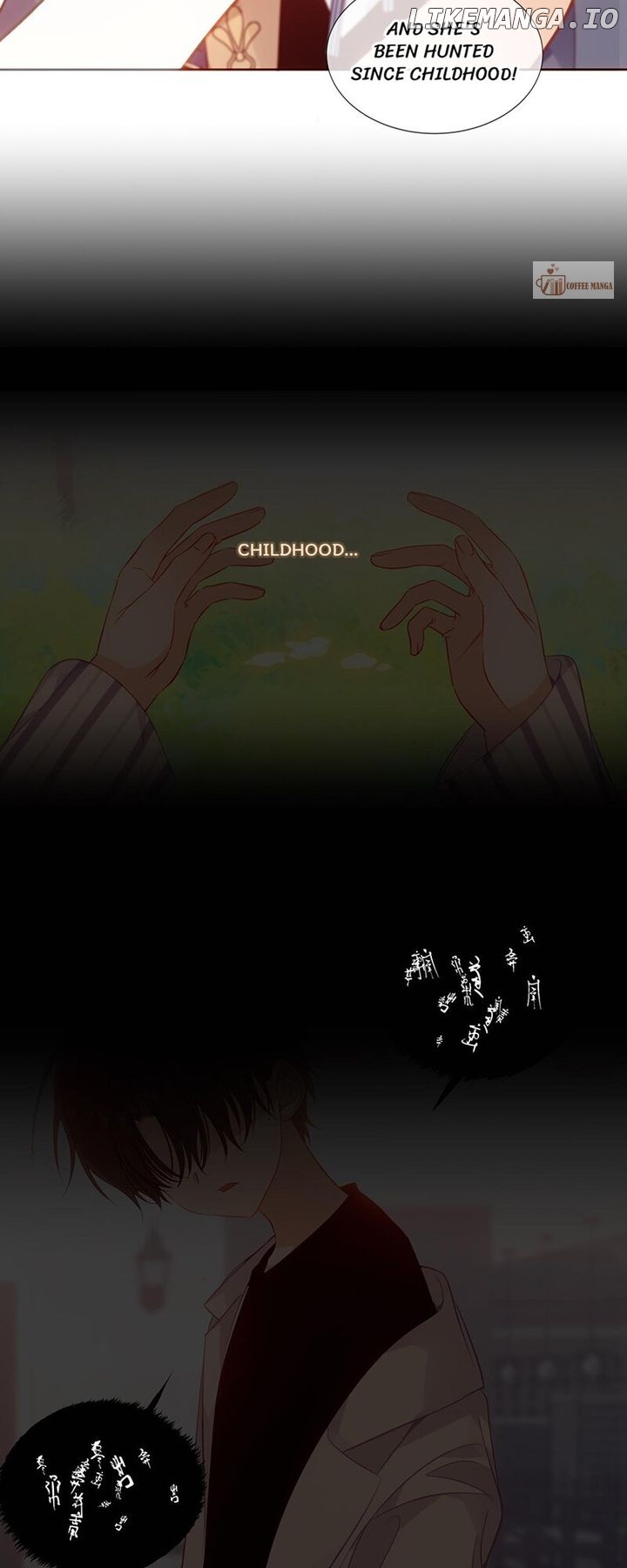 The Script Shop of Dream Chapter 57 - page 2
