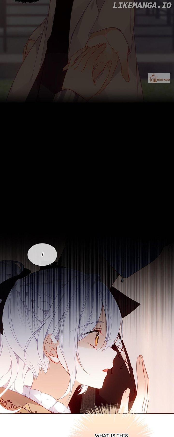 The Script Shop of Dream Chapter 57 - page 3