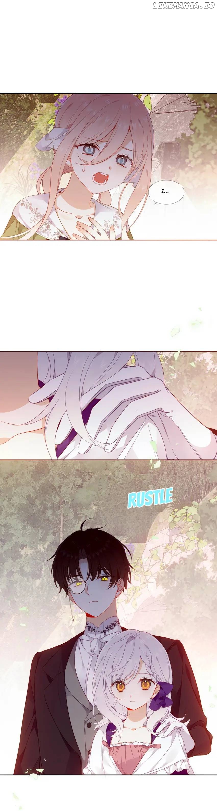The Script Shop of Dream Chapter 29 - page 1