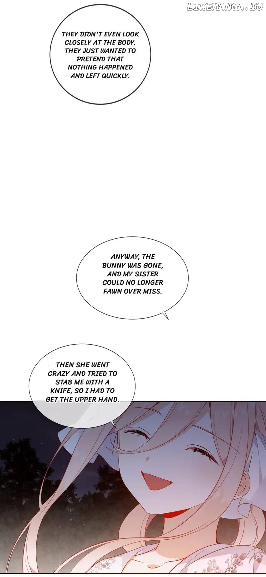 The Script Shop of Dream Chapter 29 - page 13