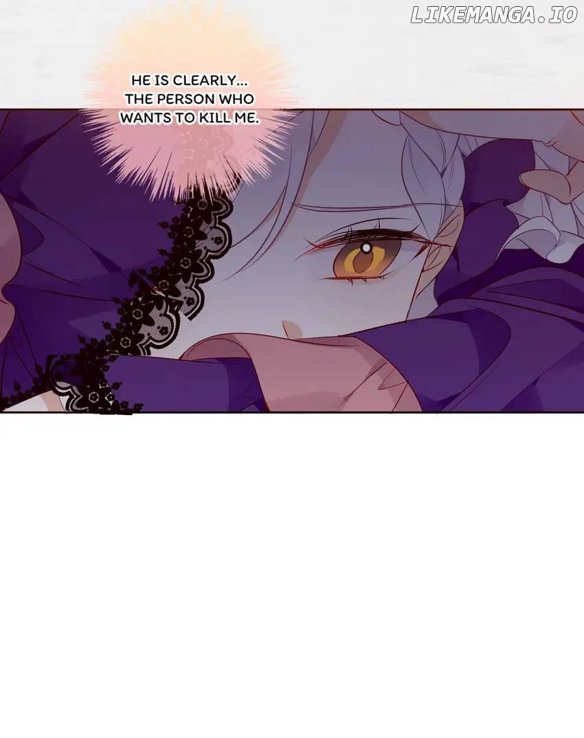 The Script Shop of Dream Chapter 29 - page 30