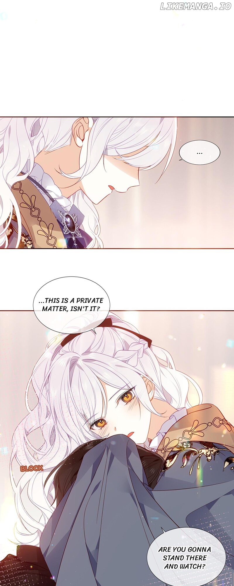 The Script Shop of Dream Chapter 56 - page 3