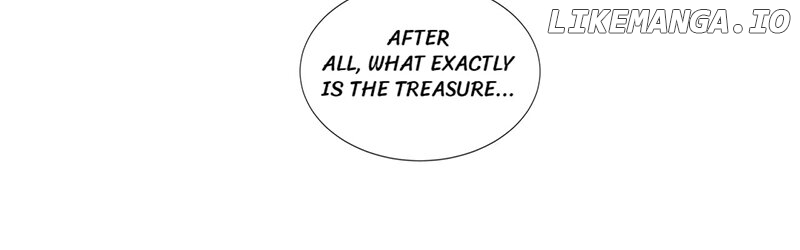 The Script Shop of Dream Chapter 56 - page 30