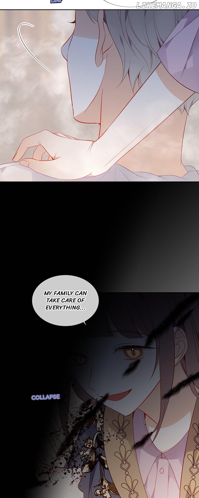 The Script Shop of Dream Chapter 55 - page 4