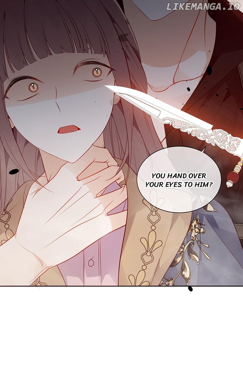 The Script Shop of Dream Chapter 55 - page 9