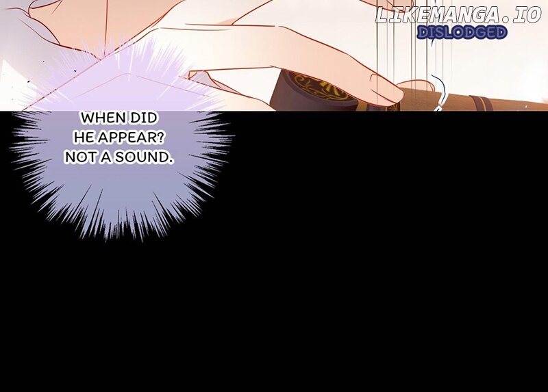 The Script Shop of Dream Chapter 54 - page 30