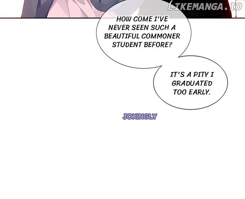 The Script Shop of Dream Chapter 54 - page 4