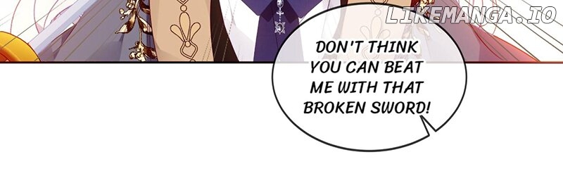 The Script Shop of Dream Chapter 53 - page 16