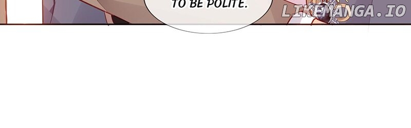 The Script Shop of Dream Chapter 53 - page 8