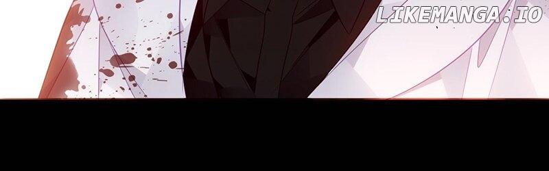 The Script Shop of Dream Chapter 52 - page 20