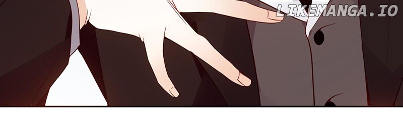 The Script Shop of Dream Chapter 52 - page 30