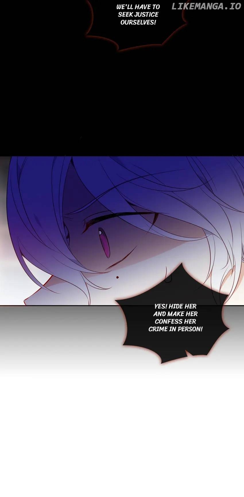 The Script Shop of Dream Chapter 22 - page 6