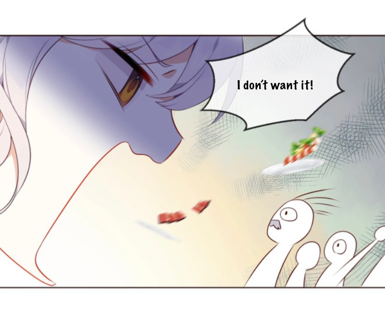 The Script Shop of Dream Chapter 1 - page 17