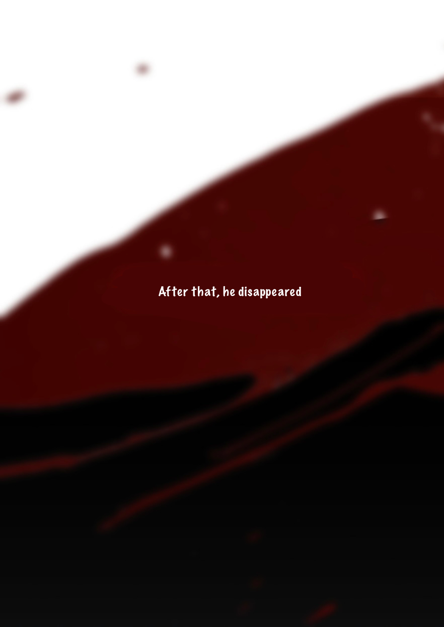 The Script Shop of Dream Chapter 1 - page 41
