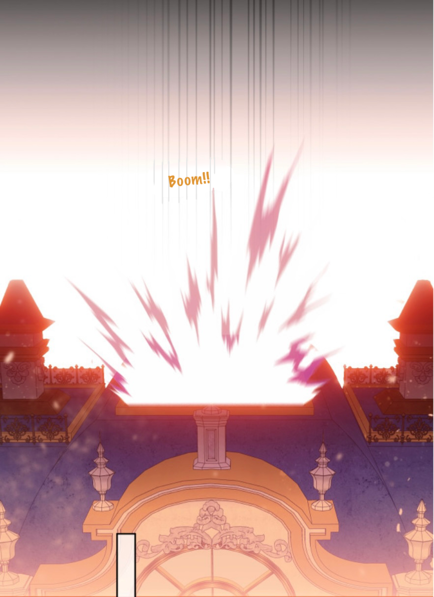 The Script Shop of Dream Chapter 1 - page 75