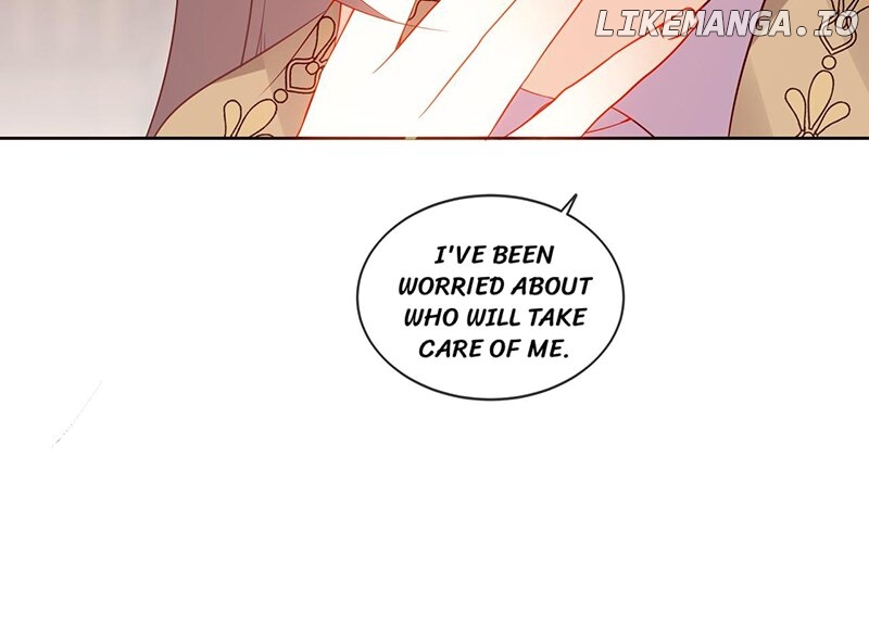 The Script Shop of Dream Chapter 50 - page 4