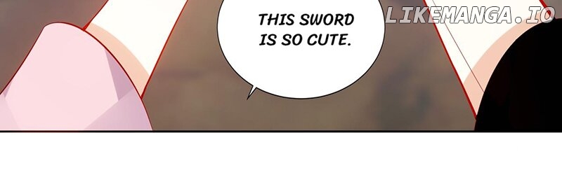 The Script Shop of Dream Chapter 50 - page 8