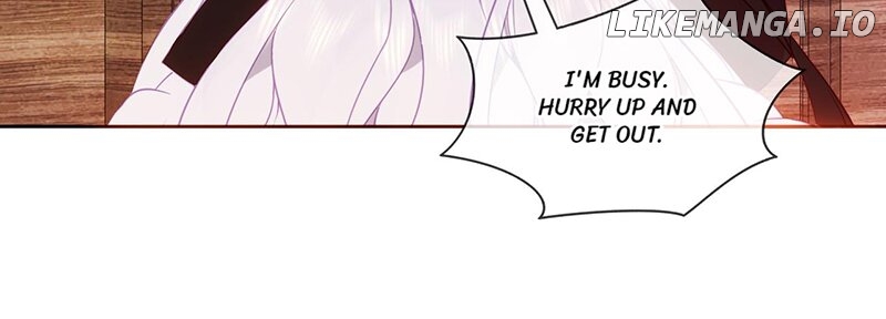 The Script Shop of Dream Chapter 49 - page 23
