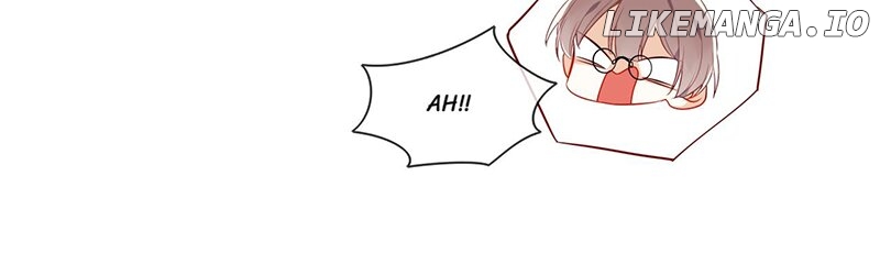 The Script Shop of Dream Chapter 49 - page 27