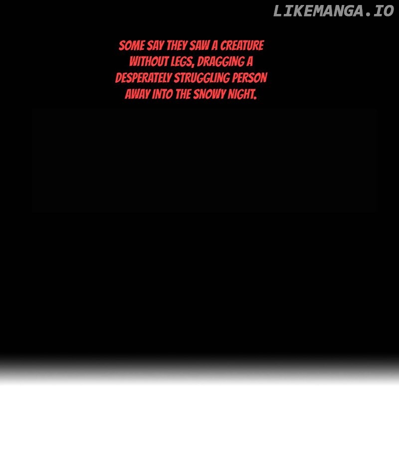 The Script Shop of Dream Chapter 49 - page 33