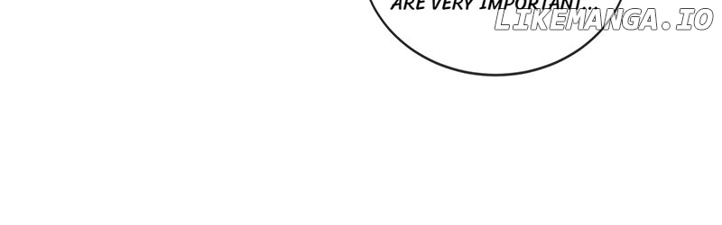 The Script Shop of Dream Chapter 48 - page 25