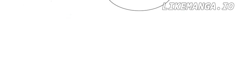 The Script Shop of Dream Chapter 48 - page 8
