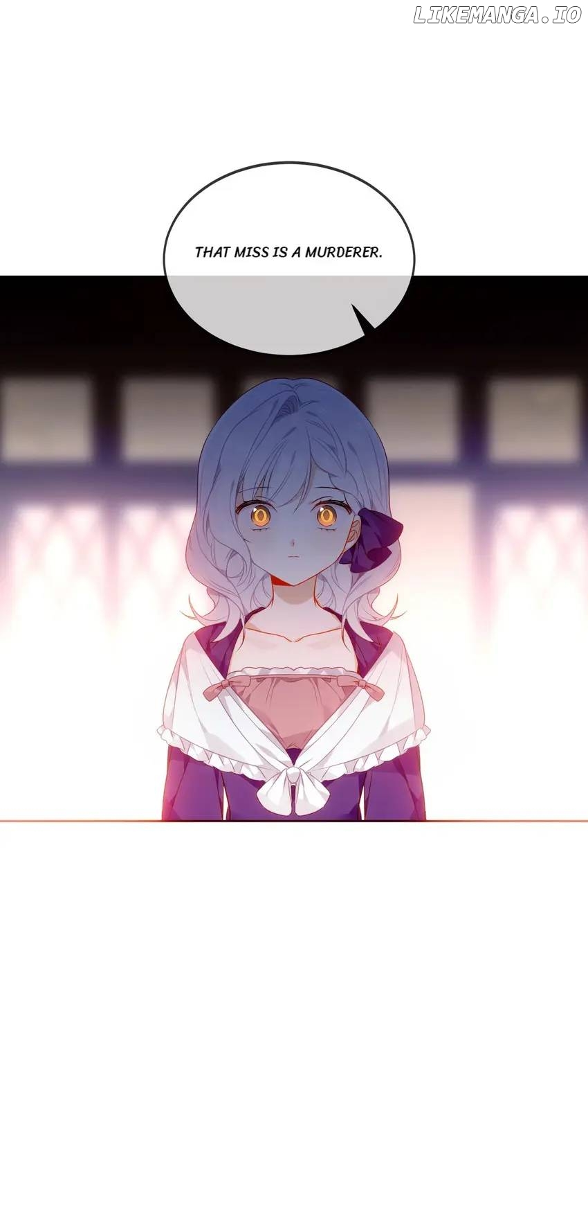 The Script Shop of Dream Chapter 20 - page 23