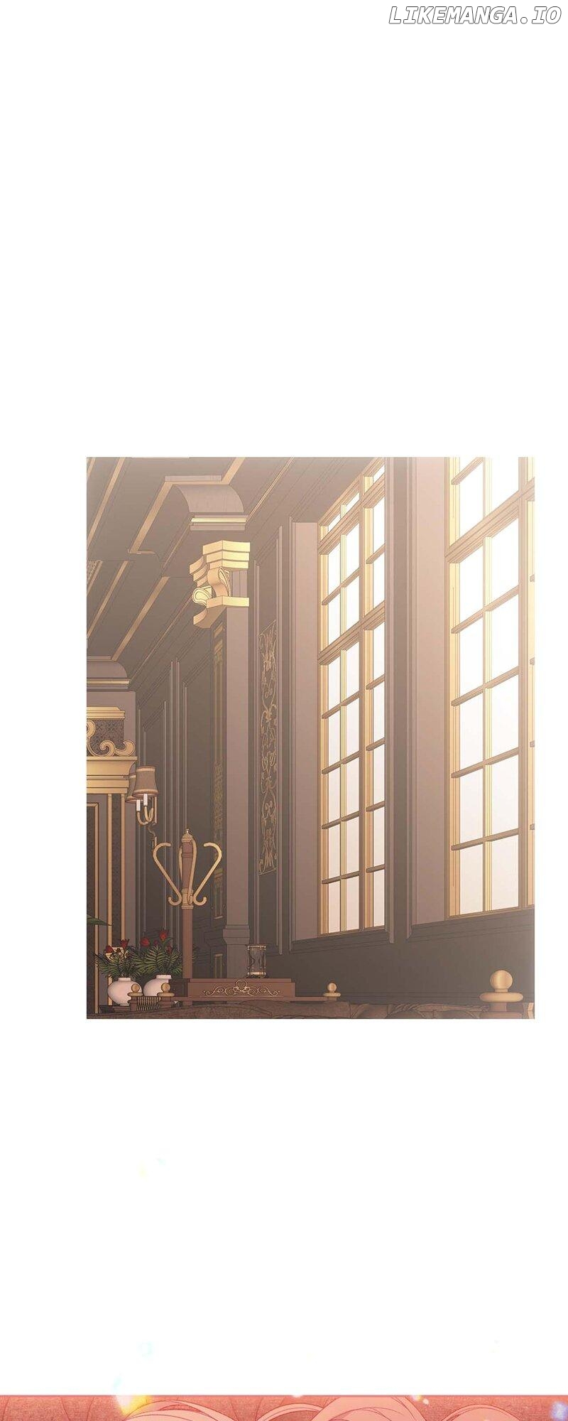 The Script Shop of Dream Chapter 61 - page 1