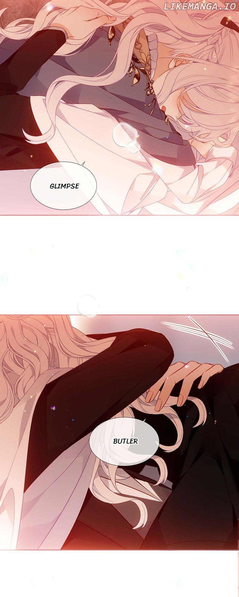 The Script Shop of Dream Chapter 61 - page 2