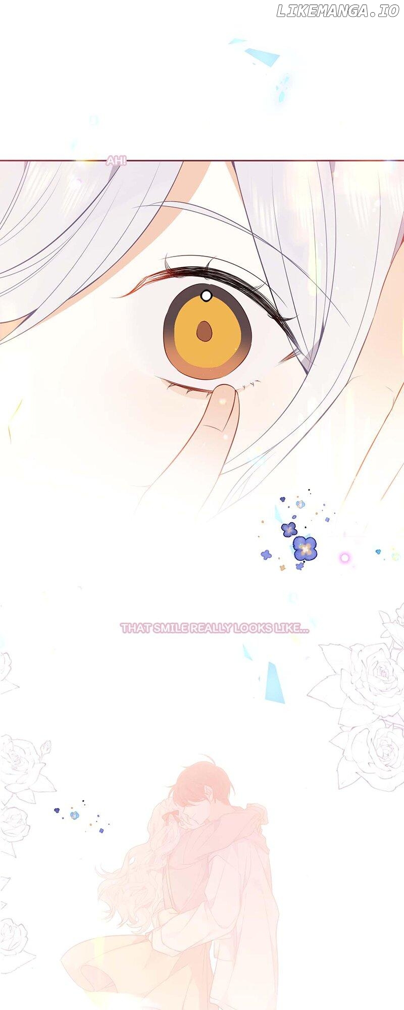 The Script Shop of Dream Chapter 61 - page 23