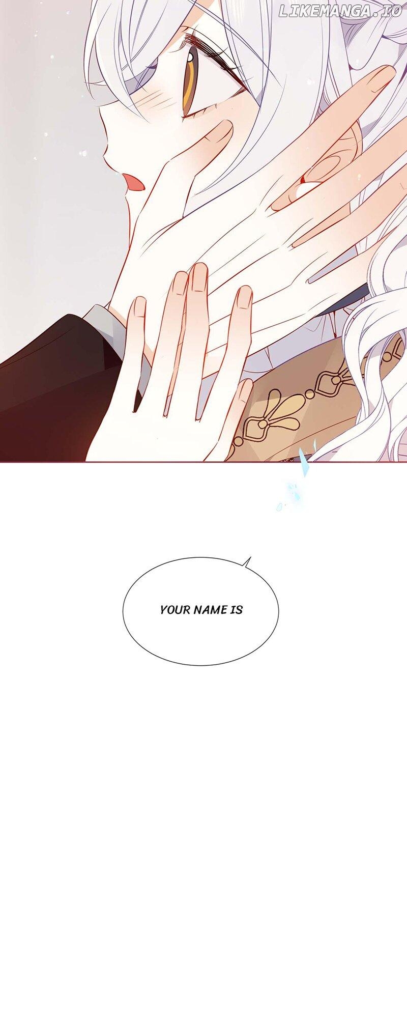 The Script Shop of Dream Chapter 61 - page 25